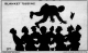 thumbs/tn_blanket tossing.gif